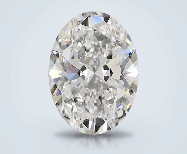 1.59 Carat · E · VS2 Rare Carat Ideal Cut