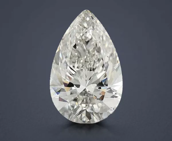 3.05 Carat · H · VS2 Rare Carat Ideal Cut
