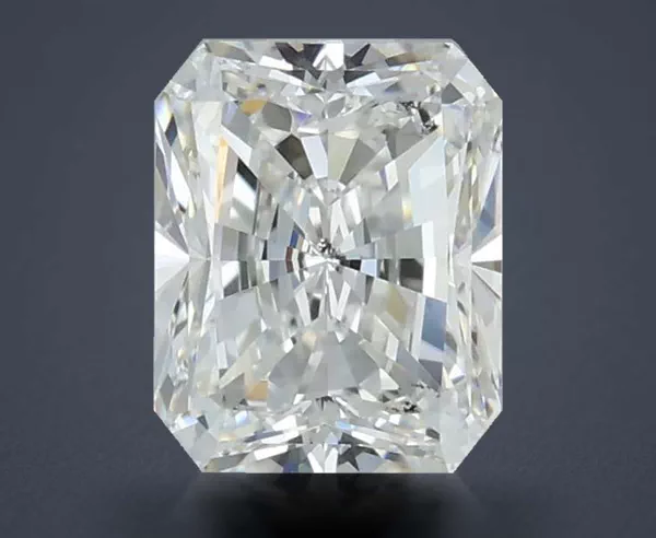 1 Carat · F · SI1 Rare Carat Ideal Cut