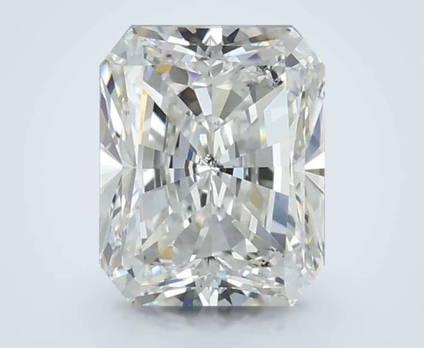 1 Carat · F · SI1 Rare Carat Ideal Cut