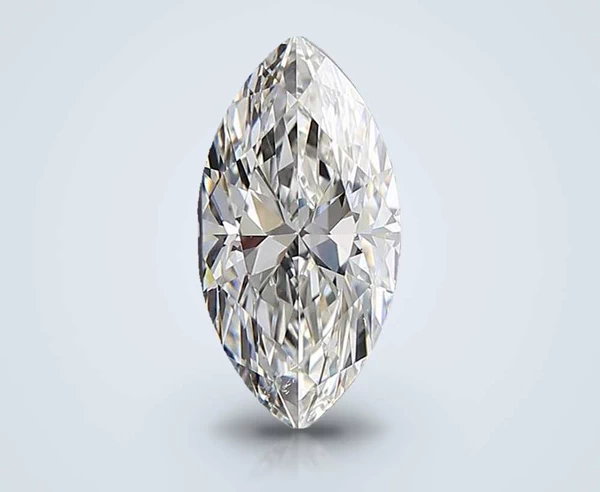 0.63 Carat · G · SI1 Rare Carat Ideal Cut
