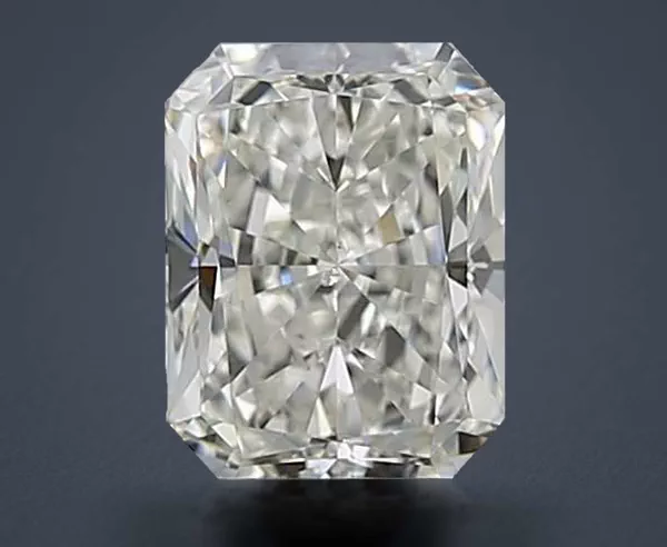 1.51 Carat · J · SI1 Rare Carat Ideal Cut