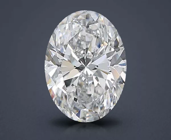 1.01 Carat · D · VS1 Rare Carat Ideal Cut