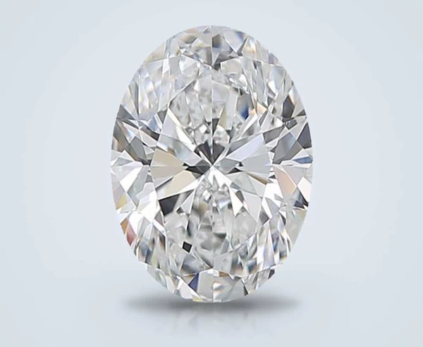 1.01 Carat · D · VS1 Rare Carat Ideal Cut