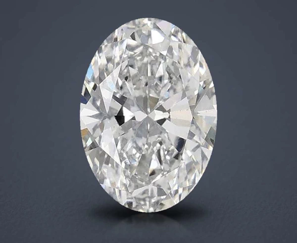 1.08 Carat · E · VS1 excellent Cut