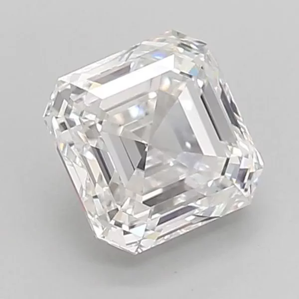 2.17 Carat · D · IF Rare Carat Ideal Cut
