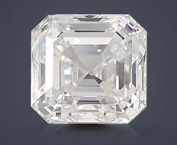 2.17 Carat · D · IF Rare Carat Ideal Cut