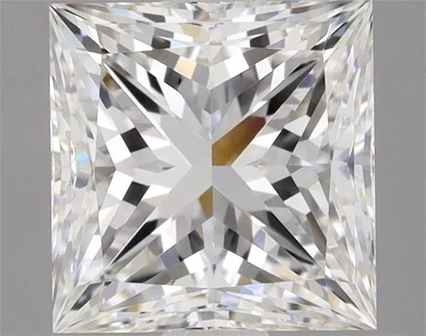 1.3 Carat · H · VVS2 Rare Carat Ideal Cut