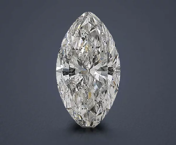 1.51 Carat · G · SI2 Rare Carat Ideal Cut