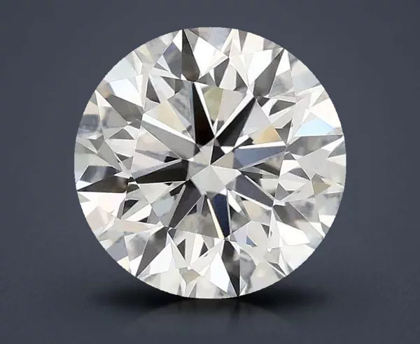 1 Carat · E · VS1 ideal Cut