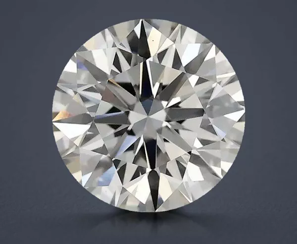 1.16 Carat · G · VS1 Rare Carat Ideal Cut