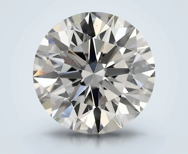 1.16 Carat · G · VS1 Rare Carat Ideal Cut