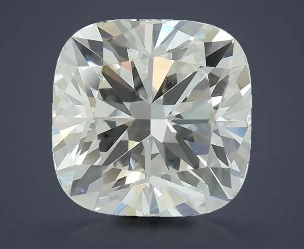 3.15 Carat · H · VVS2 Rare Carat Ideal Cut