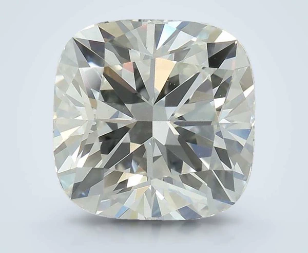 3.15 Carat · H · VVS2 Rare Carat Ideal Cut