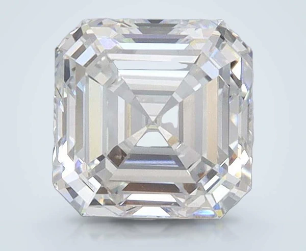 1.5 Carat · D · VVS2 excellent Cut