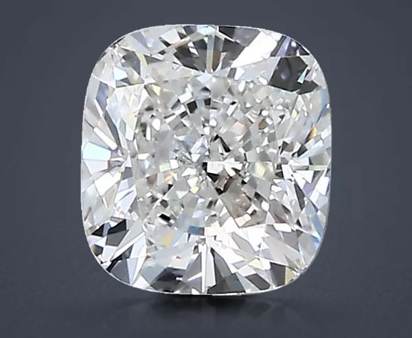 1.31 Carat · F · SI1 Rare Carat Ideal Cut