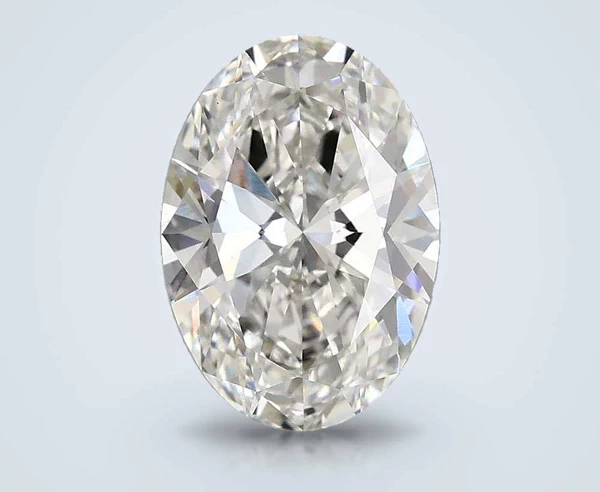 2.92 Carat · G · VS1 Rare Carat Ideal Cut