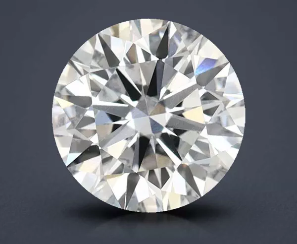 1.93 Carat · E · VVS2 Rare Carat Ideal Cut