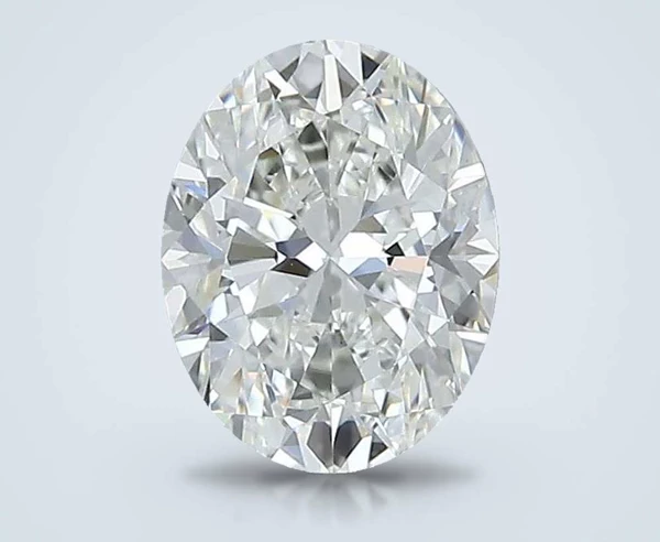 0.81 Carat · I · VS1 very good Cut