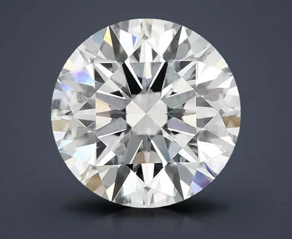 1.99 Carat · E · VVS2 Rare Carat Ideal Cut