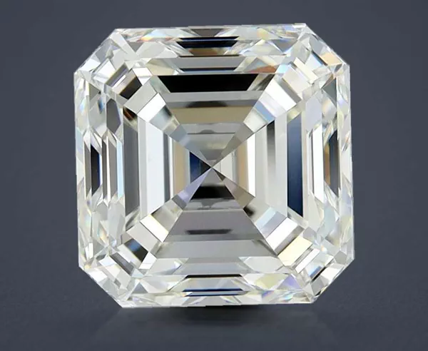 2.02 Carat · I · VS1 Rare Carat Ideal Cut