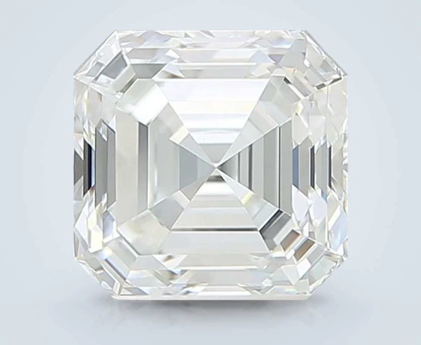 1.56 Carat · F · IF Rare Carat Ideal Cut