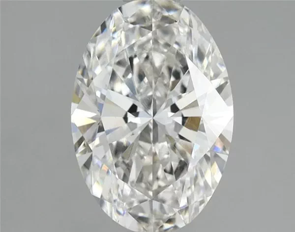 2.47 Carat · D · VVS2 Rare Carat Ideal Cut