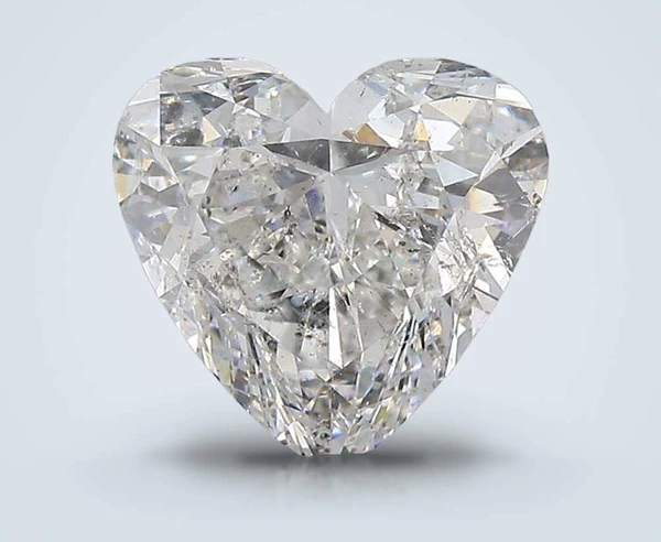 1.07 Carat · F · SI2 Rare Carat Ideal Cut