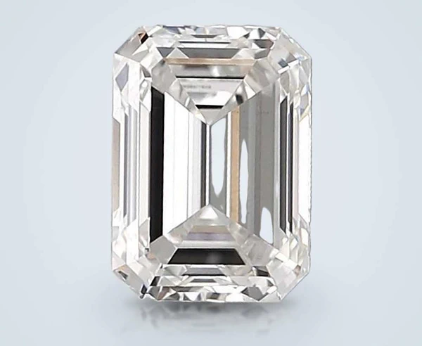 1.55 Carat · E · VS1 Rare Carat Ideal Cut