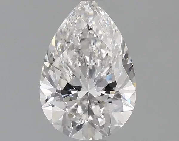 1.03 Carat · E · VS2 Rare Carat Ideal Cut