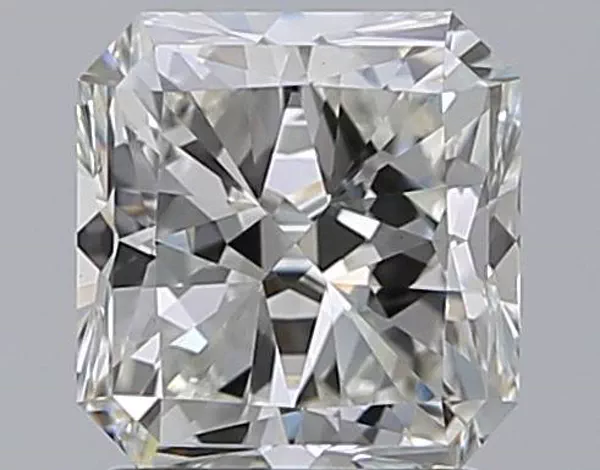 1.62 Carat · I · VVS1 Rare Carat Ideal Cut