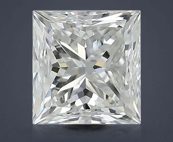 0.9 Carat · I · VS1 very good Cut
