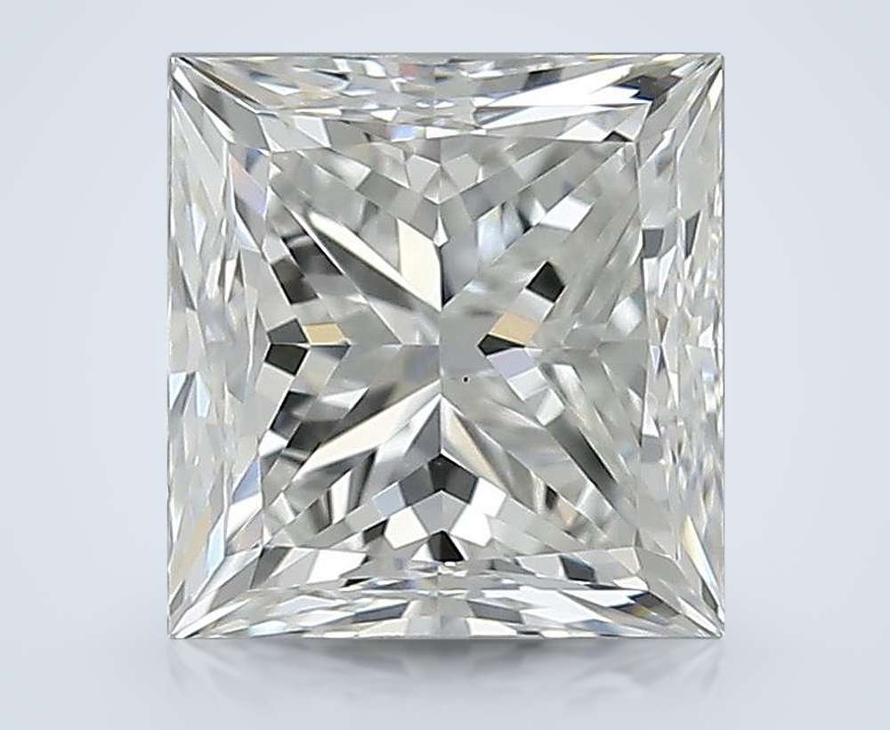 0.9 Carat · I · VS1 very good Cut