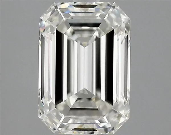 3.01 Carat · J · VS1 Rare Carat Ideal Cut