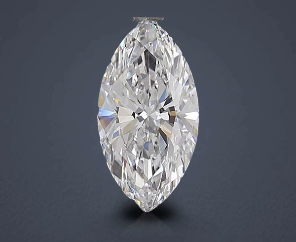 1.15 Carat · D · VVS1 Rare Carat Ideal Cut