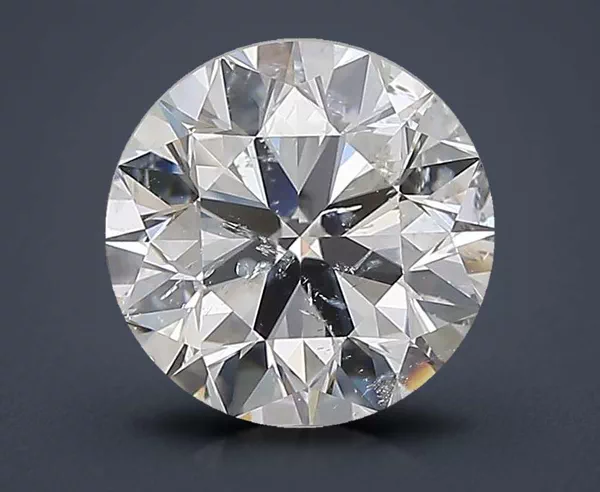 1.51 Carat · D · SI2 excellent Cut