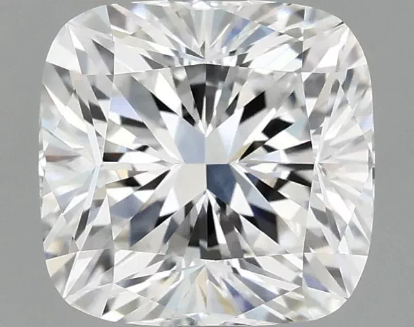 2.16 Carat · D · VVS2 Rare Carat Ideal Cut