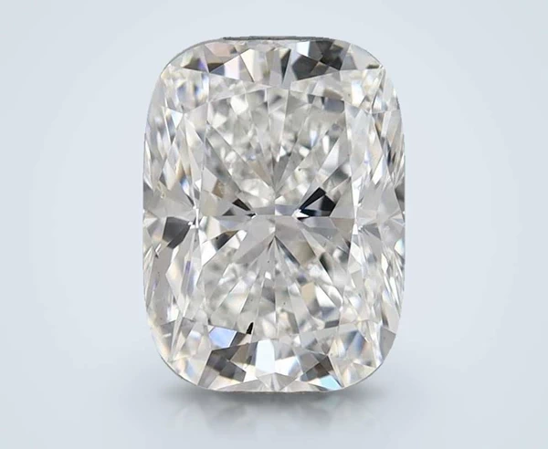 1.08 Carat · F · VS2 Rare Carat Ideal Cut