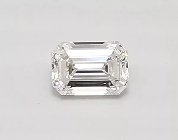 0.37 Carat · D · VVS2 Rare Carat Ideal Cut
