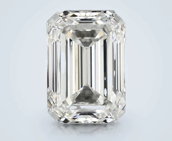 3.64 Carat · E · VVS2 Rare Carat Ideal Cut