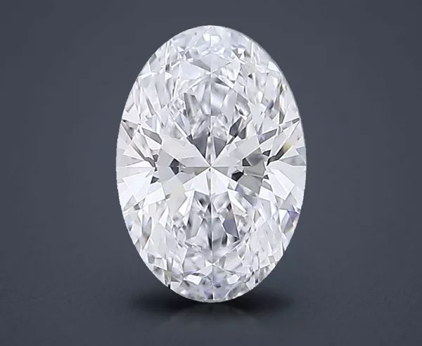 1.21 Carat · E · IF Rare Carat Ideal Cut