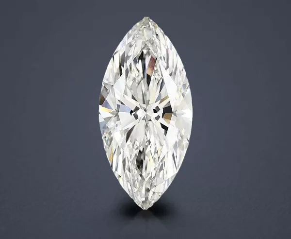 4.02 Carat · G · VVS2 Rare Carat Ideal Cut