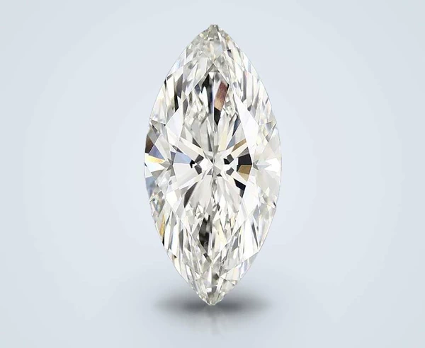 4.02 Carat · G · VVS2 Rare Carat Ideal Cut