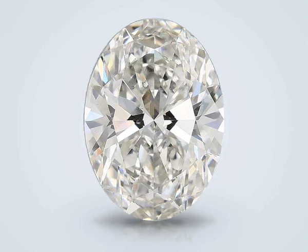 4.08 Carat · G · VS1 Rare Carat Ideal Cut