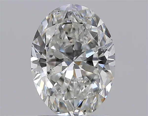 1.2 Carat · G · SI1 Rare Carat Ideal Cut