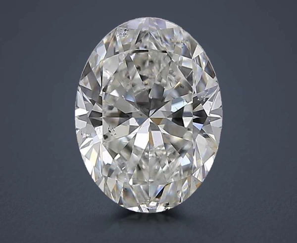 1.2 Carat · G · SI1 Rare Carat Ideal Cut
