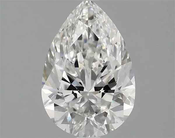 1.49 Carat · E · VVS2 Rare Carat Ideal Cut