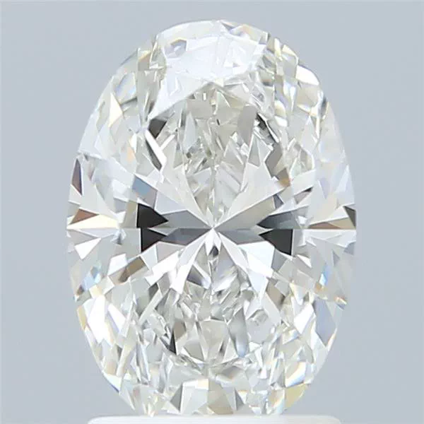 1.71 Carat · F · VVS1 Rare Carat Ideal Cut