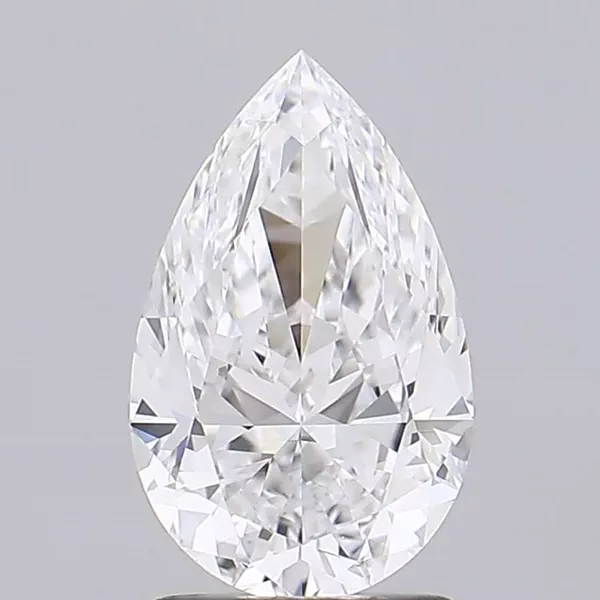 1.81 Carat · D · VS2 excellent Cut