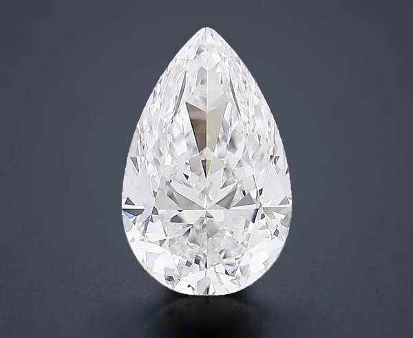 1.81 Carat · D · VS2 excellent Cut